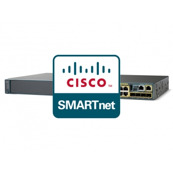 CON-SNT-2960S2PS Cisco SMARTnet сервисный контракт коммутатора Catalyst WS-C2960S-24PS-L 8X5XNBD CON-SNT-2960S2PS Cisco SMARTnet сервисный контракт коммутатора Catalyst WS-C2960S-24PS-L 8X5XNBD