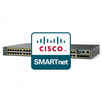 CON-SNT-2960S4FS Cisco SMARTnet сервисный контракт коммутатора Catalyst WS-C2960S-48FPS-L 8X5XNBD CON-SNT-2960S4FS Cisco SMARTnet сервисный контракт коммутатора Catalyst WS-C2960S-48FPS-L 8X5XNBD