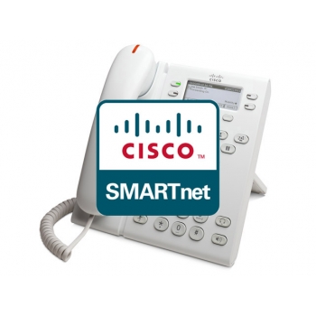 CON-SNT-41WLK Cisco SMARTnet сервисный контракт IP телефона Cisco 6941-WL 8X5XNBD 1год CON-SNT-41WLK Cisco SMARTnet сервисный контракт IP телефона Cisco 6941-WL 8X5XNBD 1год