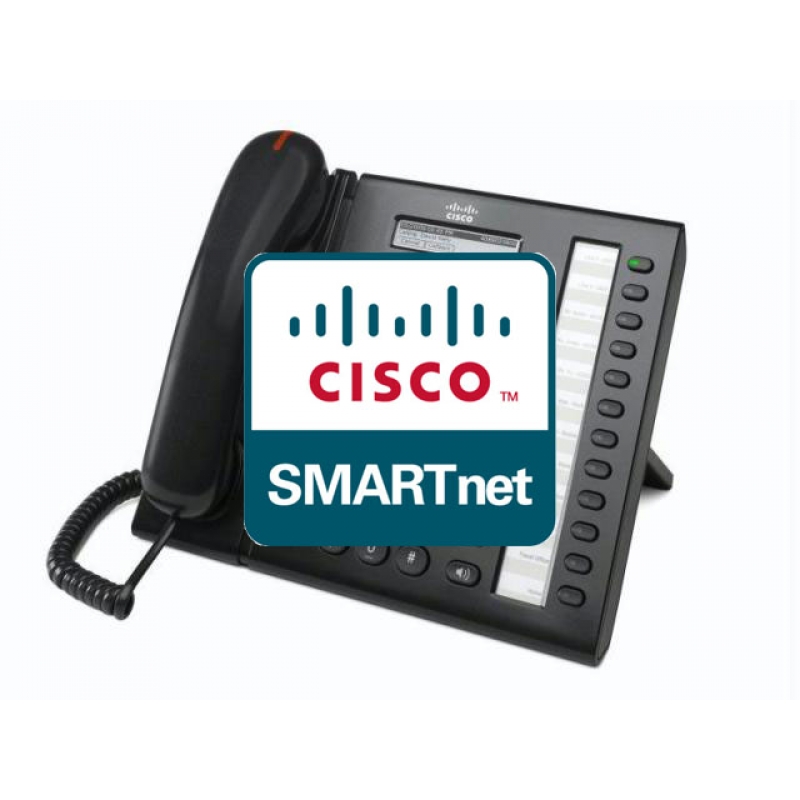 Cisco license. Смартнет Cisco что это. IP Phone in Cisco Packet Tracer. Лицензия Cisco SW-ccm-ul-7942=. Лицензия Cisco EPNM-2.1-k9.