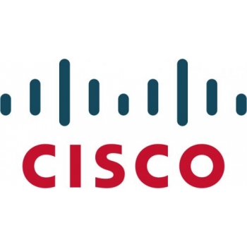 Сервисный контракт Cisco CON-SNT-AI382RK9 Сервисный контракт Cisco CON-SNT-AI382RK9