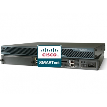 CON-SNT-AS2K8 Cisco SMARTnet сервисный контракт межсетевого экрана ASA5520-K8 8X5XNBD на 1 год CON-SNT-AS2K8 Cisco SMARTnet сервисный контракт межсетевого экрана ASA5520-K8 8X5XNBD на 1 год