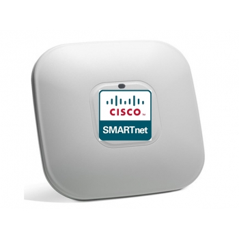 CON-SNT-C262IE Cisco SMARTnet сервисный контракт WIFI точки доступа AIR-CAP2602I-E-K9 8X5XNBD 1год CON-SNT-C262IE Cisco SMARTnet сервисный контракт WIFI точки доступа AIR-CAP2602I-E-K9 8X5XNBD 1год