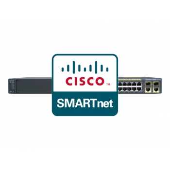 CON-SNT-C29602LT Cisco SMARTnet сервисный контракт коммутатора Catalyst WS-C2960-24LT-L 8X5XNBD 1год CON-SNT-C29602LT Cisco SMARTnet сервисный контракт коммутатора Catalyst WS-C2960-24LT-L 8X5XNBD 1год