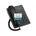 CON-SNT-CP3905BE Cisco SMARTnet сервисный контракт IP телефона Cisco CP-3905-BE 8X5XNBD 1год