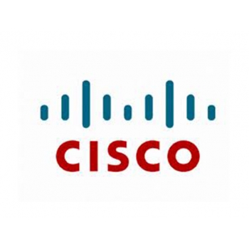 CON-SNT-CP3905BE Cisco SMARTnet сервисный контракт IP телефона Cisco CP-3905-BE 8X5XNBD 1год