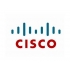 CON-SNT-CP3905BE Cisco SMARTnet сервисный контракт IP телефона Cisco CP-3905-BE 8X5XNBD 1год