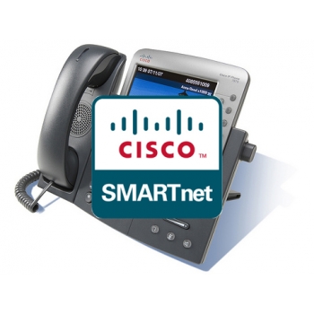 CON-SNT-CP7975 Cisco SMARTnet сервисный контракт IP телефона Cisco 7975G 8X5XNBD 1год CON-SNT-CP7975 Cisco SMARTnet сервисный контракт IP телефона Cisco 7975G 8X5XNBD 1год