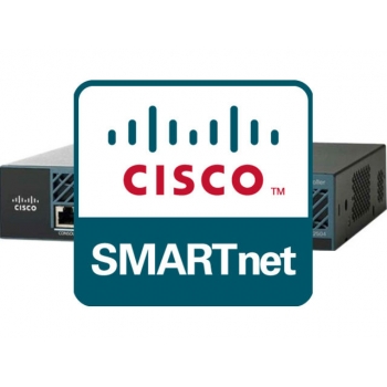 CON-SNTE-CT255 Cisco SMARTnet сервисный контракт WIFI контроллера Cisco AIR-CT2504-5-K9 8X5XNBD 1год CON-SNTE-CT255 Cisco SMARTnet сервисный контракт WIFI контроллера Cisco AIR-CT2504-5-K9 8X5XNBD 1год