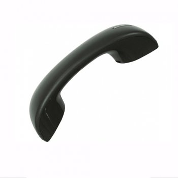 CP-3905-HS Cisco запасная трубка к IP телефону CP-3905-HS Cisco запасная трубка к IP телефону