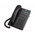 CP-3905 Cisco IP телефон 1 линия SIP, 2 x FE PoE, LCD 128х32 BW CP-3905 Cisco IP телефон 1 линия SIP, 2 x FE PoE, LCD 128х32 BW