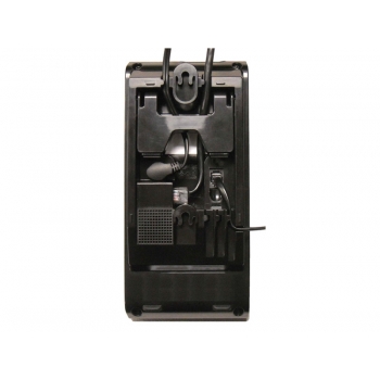 CP-6901-C-K9 Cisco IP телефон 1 линия SIP/SCCP, 1 x FE PoE, без LCD
