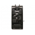 CP-6901-C-K9 Cisco IP телефон 1 линия SIP/SCCP, 1 x FE PoE, без LCD