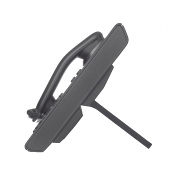 CP-6911-C Cisco IP телефон, 1 линия SIP/SCCP, 2 x FE PoE, без LCD CP-6911-C Cisco IP телефон, 1 линия SIP/SCCP, 2 x FE PoE, без LCD