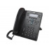 CP-6941-CL-K9 Cisco IP телефон , 4 линии SIP\SCCP, 2 x FE PoE, LCD 396x162 BW, гарнитура RJ-9 CP-6941-CL-K9 Cisco IP телефон , 4 линии SIP\SCCP, 2 x FE PoE, LCD 396x162 BW, гарнитура RJ-9