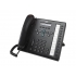 CP-6961-C-K9 Cisco IP телефон, 12 линий SIP\SCCP, 2 x FE PoE, LCD 396x81 BW, гарнитура RJ-9 CP-6961-C-K9 Cisco IP телефон, 12 линий SIP\SCCP, 2 x FE PoE, LCD 396x81 BW, гарнитура RJ-9