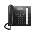 CP-6961-C-K9 Cisco IP телефон, 12 линий SIP\SCCP, 2 x FE PoE, LCD 396x81 BW, гарнитура RJ-9 CP-6961-C-K9 Cisco IP телефон, 12 линий SIP\SCCP, 2 x FE PoE, LCD 396x81 BW, гарнитура RJ-9