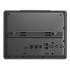 CP-7861-K9 Cisco IP телефон, 16 линий SIP, 2 x FE PoE, LCD 396x162 BW, гарнитура RJ-9