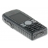 CP-7925G-W-K9 Cisco беспроводной WIFI IP-телефон 802.11a/b/g, Bluetooth 2.0, SCCP