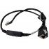 CP-7937-PWR-SPL Cisco cплиттер PoE для питания IP-телефонов Cisco 