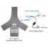 CP-7937-PWR-SPL Cisco cплиттер PoE для питания IP-телефонов Cisco 