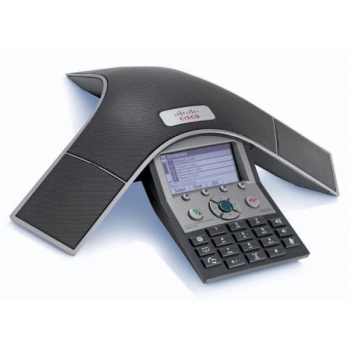 CP-7937G Cisco IP конференц-телефон CP-7937G Cisco IP конференц-телефон