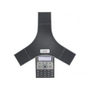 CP-7937G Cisco IP конференц-телефон CP-7937G Cisco IP конференц-телефон