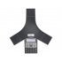 CP-7937G Cisco IP конференц-телефон CP-7937G Cisco IP конференц-телефон