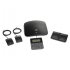 CP-8831-EU-K9 Cisco IP конференц-телефон 4 линии SIP, 1 x FE RJ-45 PoE, LCD 396х162 