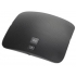 CP-8831-EU-K9 Cisco IP конференц-телефон 4 линии SIP, 1 x FE RJ-45 PoE, LCD 396х162 