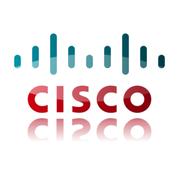 CP-8831-MIC-BATT Cisco комплект из 2-х аккумуляторных батарей для микрофонов Cisco Phone 8831 CP-8831-MIC-BATT Cisco комплект из 2-х аккумуляторных батарей для микрофонов Cisco Phone 8831