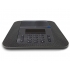 CP-8832-K9 Cisco IP конференц-телефон 1 линия SIP, 1 x USB-C, LCD 480х128. WIFI
