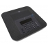CP-8832-K9 Cisco IP конференц-телефон 1 линия SIP, 1 x USB-C, LCD 480х128. WIFI