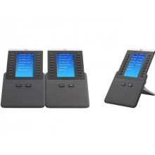Cisco CP-BEKEM аксессуар