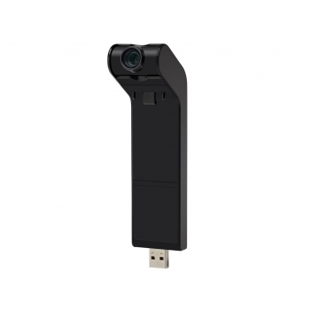 CP-CAM-C Cisco USB видеокамера для Cisco IP Phone 9900 черного цвета CP-CAM-C Cisco USB видеокамера для Cisco IP Phone 9900 черного цвета