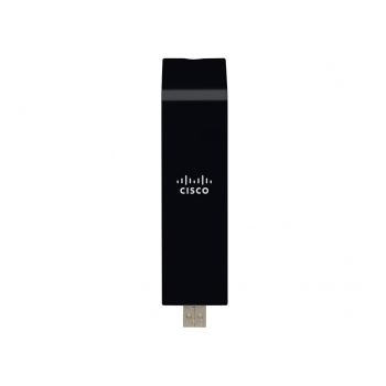 CP-CAM-C Cisco USB видеокамера для Cisco IP Phone 9900 черного цвета CP-CAM-C Cisco USB видеокамера для Cisco IP Phone 9900 черного цвета