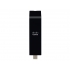 CP-CAM-C Cisco USB видеокамера для Cisco IP Phone 9900 черного цвета CP-CAM-C Cisco USB видеокамера для Cisco IP Phone 9900 черного цвета
