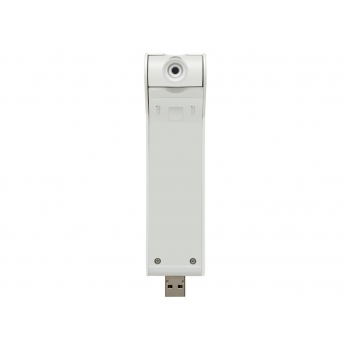 CP-CAM-W-UCL Cisco USB видеокамера для Cisco IP Phones 9900 белого цвета с лицензиней 