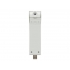 CP-CAM-W-UCL Cisco USB видеокамера для Cisco IP Phones 9900 белого цвета с лицензиней 