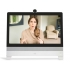 CP-DX80-K9 Cisco DX80 система видеоконференсвязи SIP, Multi-touch LCD 23