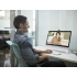 CP-DX80-K9 Cisco DX80 система видеоконференсвязи SIP, Multi-touch LCD 23