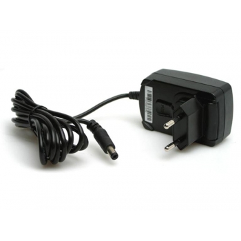 CP-PWR-7921G-CE Cisco внешний блок питания для зарядки IP-телефона Cisco CP-7921G CP-PWR-7921G-CE Cisco внешний блок питания для зарядки IP-телефона Cisco CP-7921G