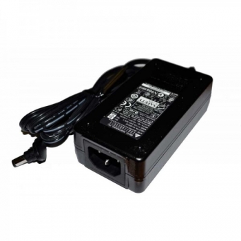 CP-PWR-CUBE-5 Cisco источник питания для Cisco IP Phone серий DX70 и DX80 CP-PWR-CUBE-5 Cisco источник питания для Cisco IP Phone серий DX70 и DX80
