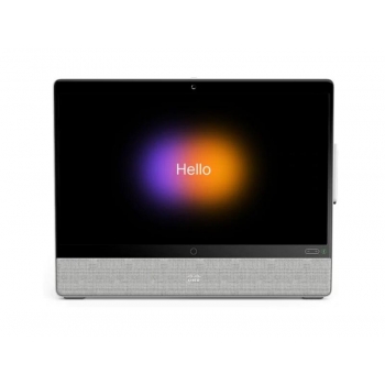 CS-DESKPRO-K9 Cisco Webex Desk Pro система видеоконференцсвязи 1x LCD 27 CS-DESKPRO-K9 Cisco Webex Desk Pro система видеоконференцсвязи 1x LCD 27