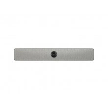 CS-KIT-MINI-K9 Cisco Webex Room Kit комплект оборудования для ВКС