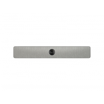 CS-KIT-MINI-NR-K9 Cisco Webex Room Kit комплект оборудования для ВКС (no radio)