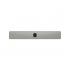 CS-KIT-MINI-NR-K9 Cisco Webex Room Kit комплект оборудования для ВКС (no radio)
