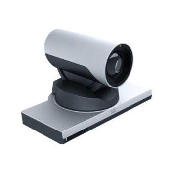 CTS-CAM-P40+ Cisco PTZ-камера для систем Cisco TelePresence, 4x оптический зум CTS-CAM-P40+ Cisco PTZ-камера для систем Cisco TelePresence, 4x оптический зум