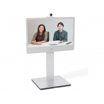 CTS-MX200-K9 Cisco TelePresence MX200 G2 система видеоконференцсвязи HD 1080p камера CTS-MX200-K9 Cisco TelePresence MX200 G2 система видеоконференцсвязи HD 1080p камера