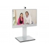 CTS-MX300-K9 Cisco TelePresence MX300 G2 система видеоконференцсвязи HD 1080p камера CTS-MX300-K9 Cisco TelePresence MX300 G2 система видеоконференцсвязи HD 1080p камера